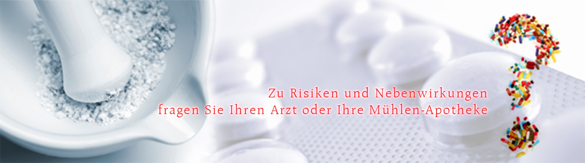 Bild oben Mühlen-Apotheke-Grabow